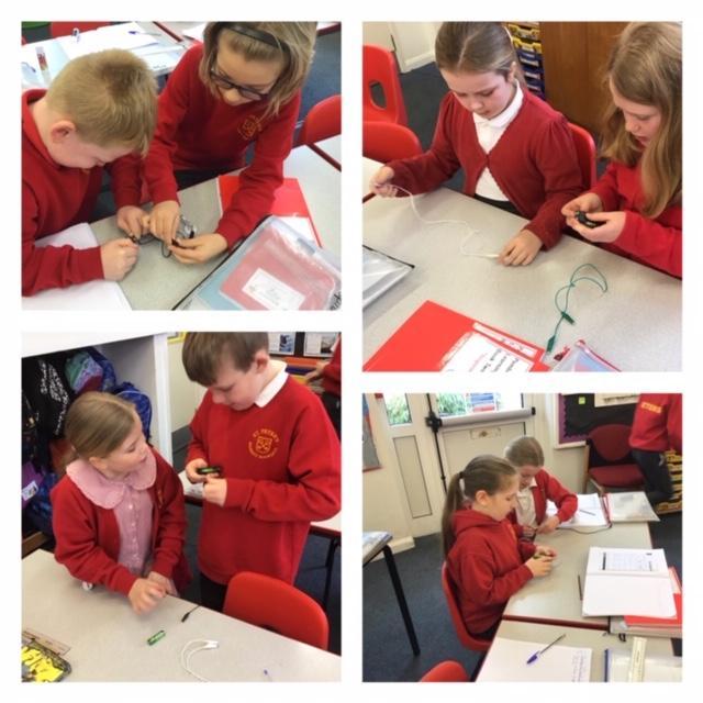 A091acf2 6f9b 45dc 9ab1 53760dab2424 1x1