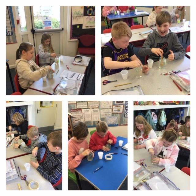 Eea662df Db0a 4416 8142 C5128db07bcb 1x1