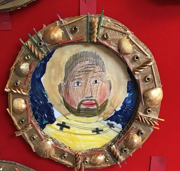 Imgi 2 3a96497a800f4eb8a6ec80b1baeb8347 1x1