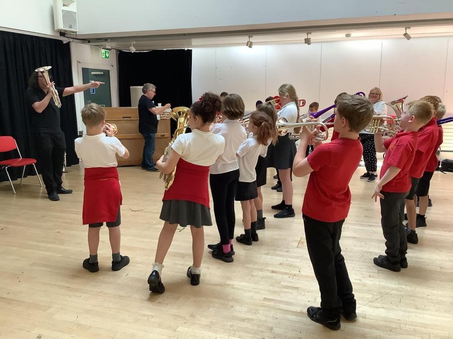 Imgi 36 38e57324 Ee72 4c55 A277 A07654d05519 1x1