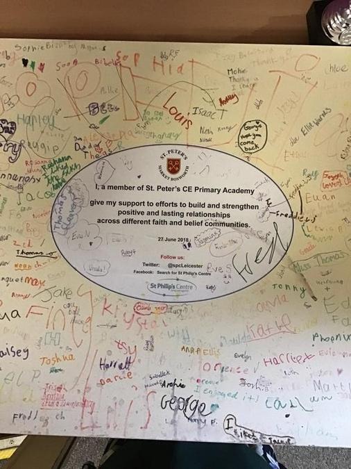 Imgi 3 0c3988d1890848a3acb143427a61659f 1x1