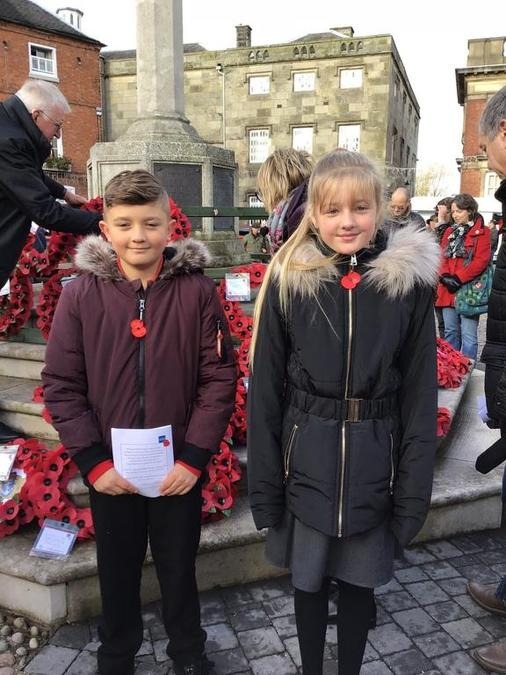 Imgi 3 34069cb021564132bf56dae83f4922e7 1x1