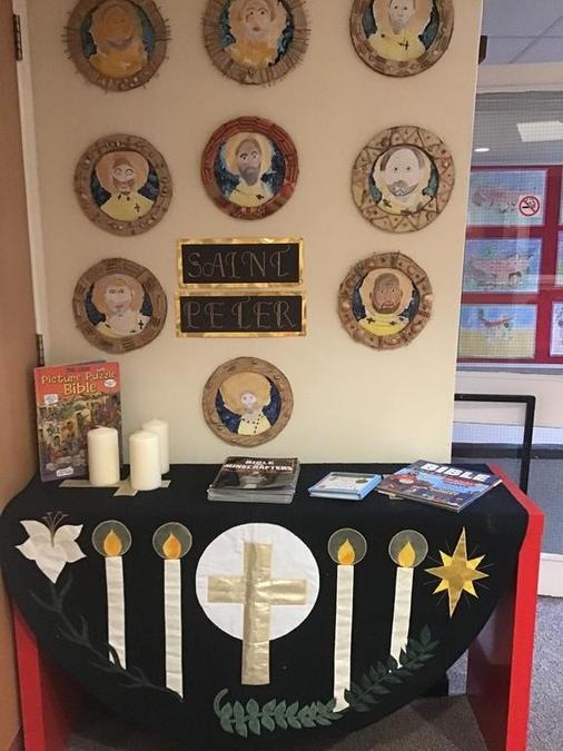 Imgi 3 F83f2e68165b4289bd71f1572a0be403 1x1