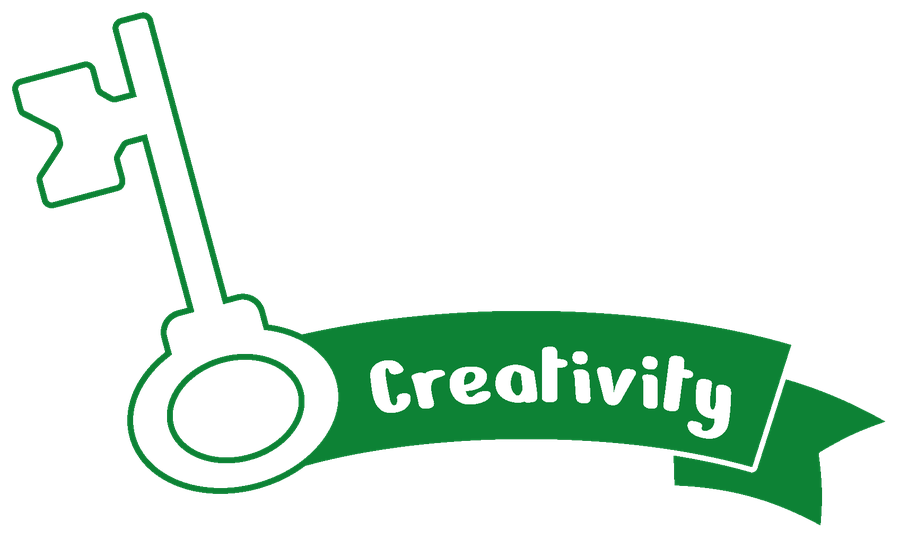 Imgi 42 7bb7ace3 9b82 432a Bbdb Fcfd53509382 1x1