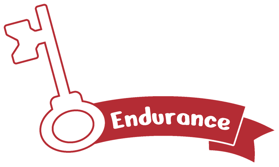 Imgi 44 76f1052f 2ed4 450e 867e Fe6192baa304 1x1