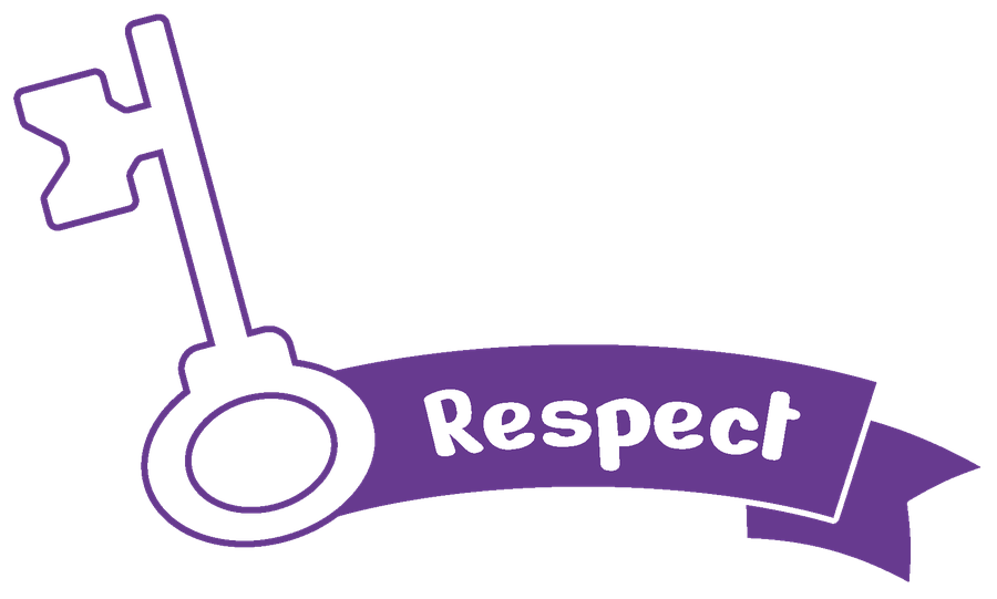 Imgi 46 11ef0a76 5551 40c4 B85d Ecae9947bb69 1x1