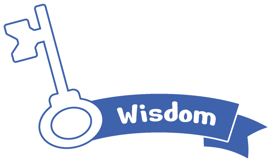 Imgi 48 A9a0416c C181 4d8a 9912 50377d99f995 1x1