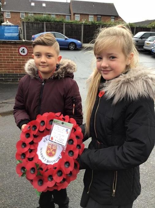 Imgi 4 7f7a12ce987141058ca551e0bb723ae4 1x1