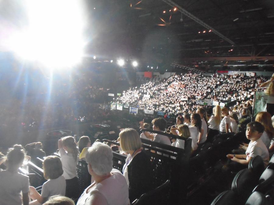 Imgi 4 8a45b9d4 11f4 4aa2 Ad11 416d7f4e2365 1x1