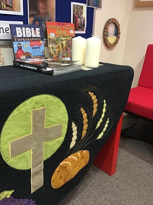 Imgi 4 Fcdfadf8502e412f85226eb6cea82dcd 1x1