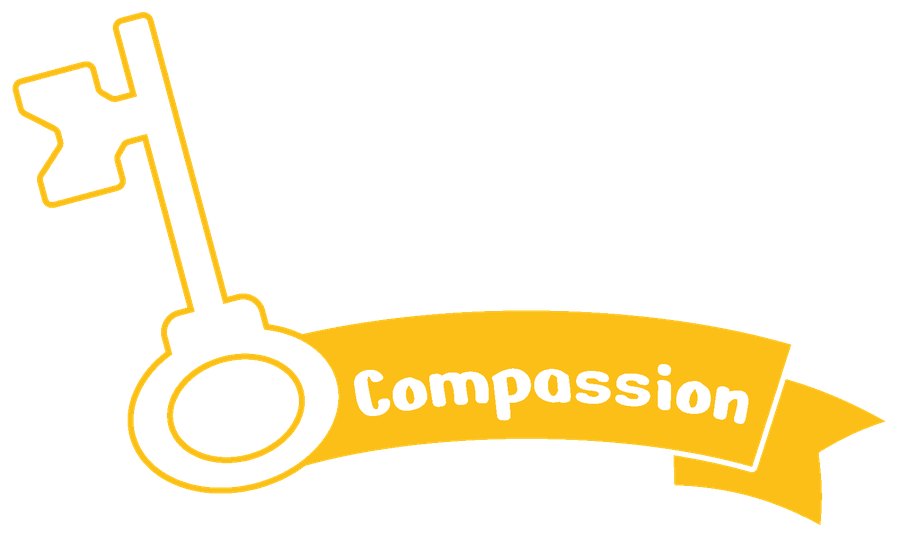 Imgi 5 2228e919 1045 48f9 8e11 483383c36ae6 1x1