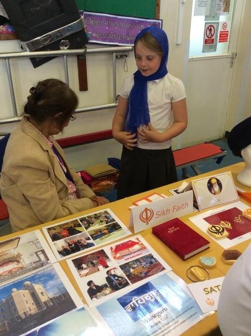 Imgi 5 749c4759f5884571ae6f19a96eee3661 1x1