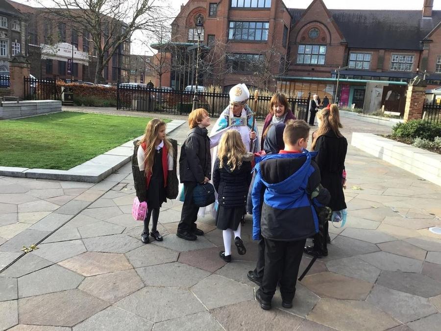 Imgi 5 791ab0d9cd5a4fd09fb3c7bbdc54e16b 1x1