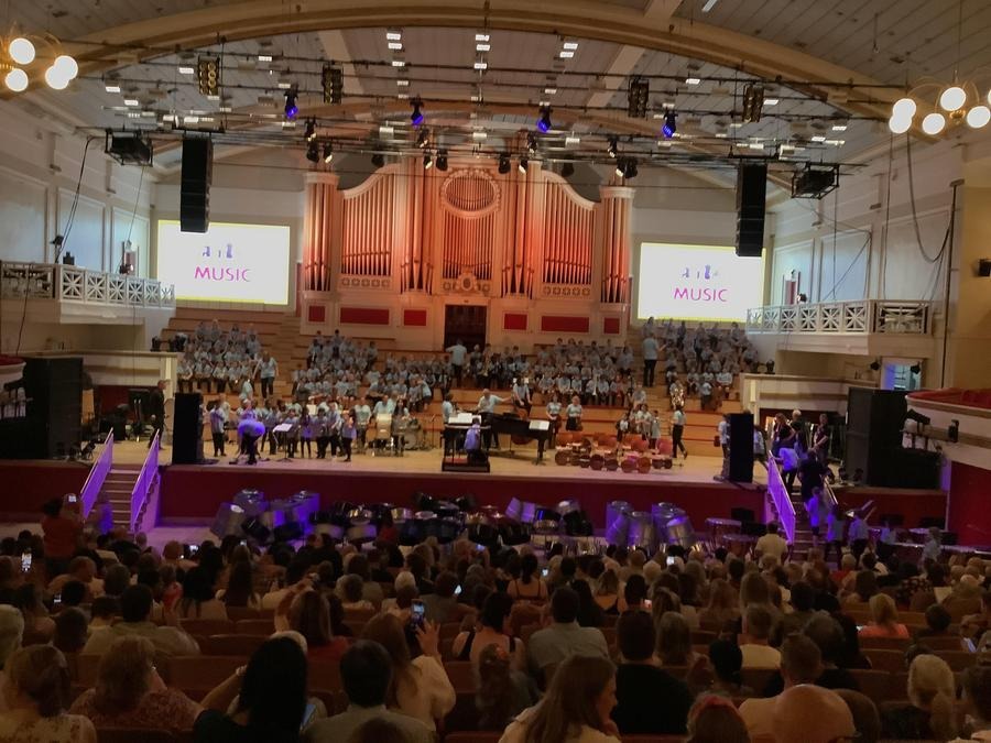 Imgi 5 C6d46462 6c1c 4f77 88d4 E5754a0dc129 1x1