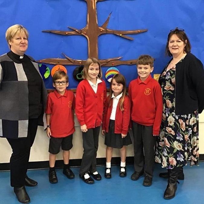 Imgi 6 2bc47048343f42048b85b1a158e4a2e0 1x1