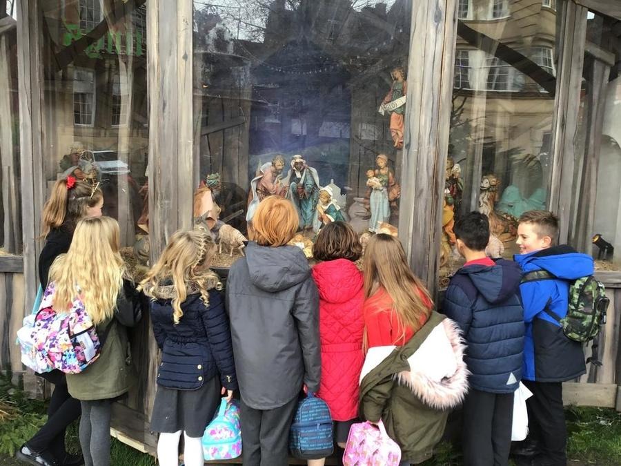 Imgi 7 4139e4bddc22498197c1fbb64ea65c8d 1x1