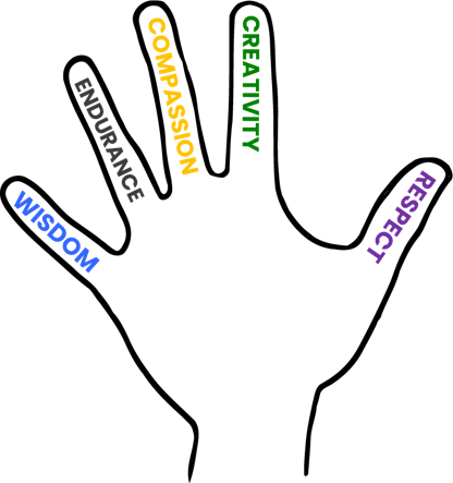 Imgi 7 Af2ea764 2942 4a36 B0ec B41bb4cb537a 1x1