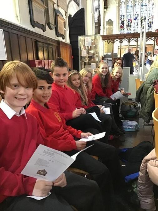 Imgi 8 47beea8413534a569a56fd55711cf859 1x1