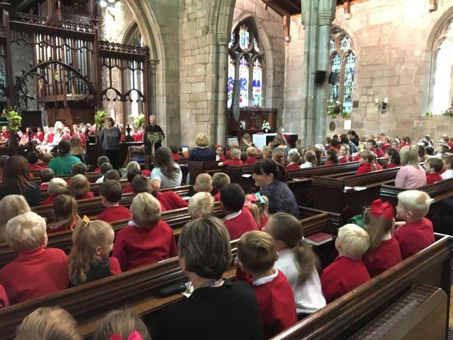 Imgi 9 39690687c1f342dd8bd13487dfa2e252 1x1