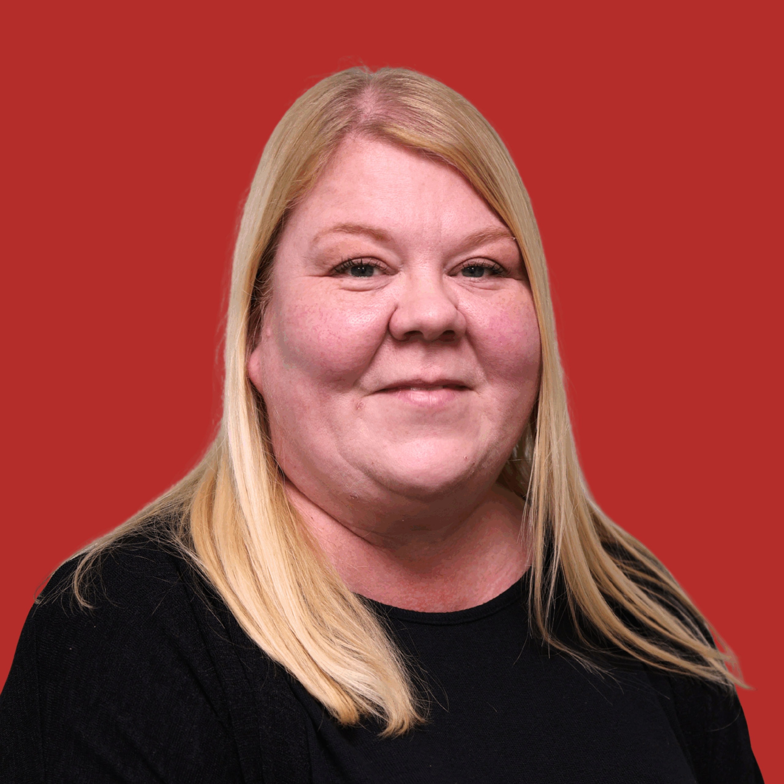 Welcome section image